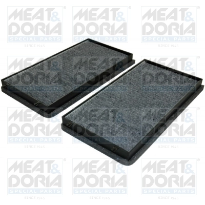 Aмортизатор передний левый SACHS 315870 BMW 31316791553/31316874373