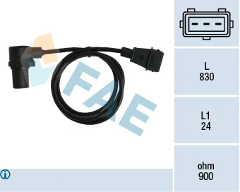 РљСЂРѕРЅС€С‚РµР№РЅ РјРѕР»РґРёРЅРіР° С„Р°СЂС‹ Р»РµРІС‹Р№ 605001078AA Chery Arrizo 8 РѕСЂРёРіРёРЅР°Р