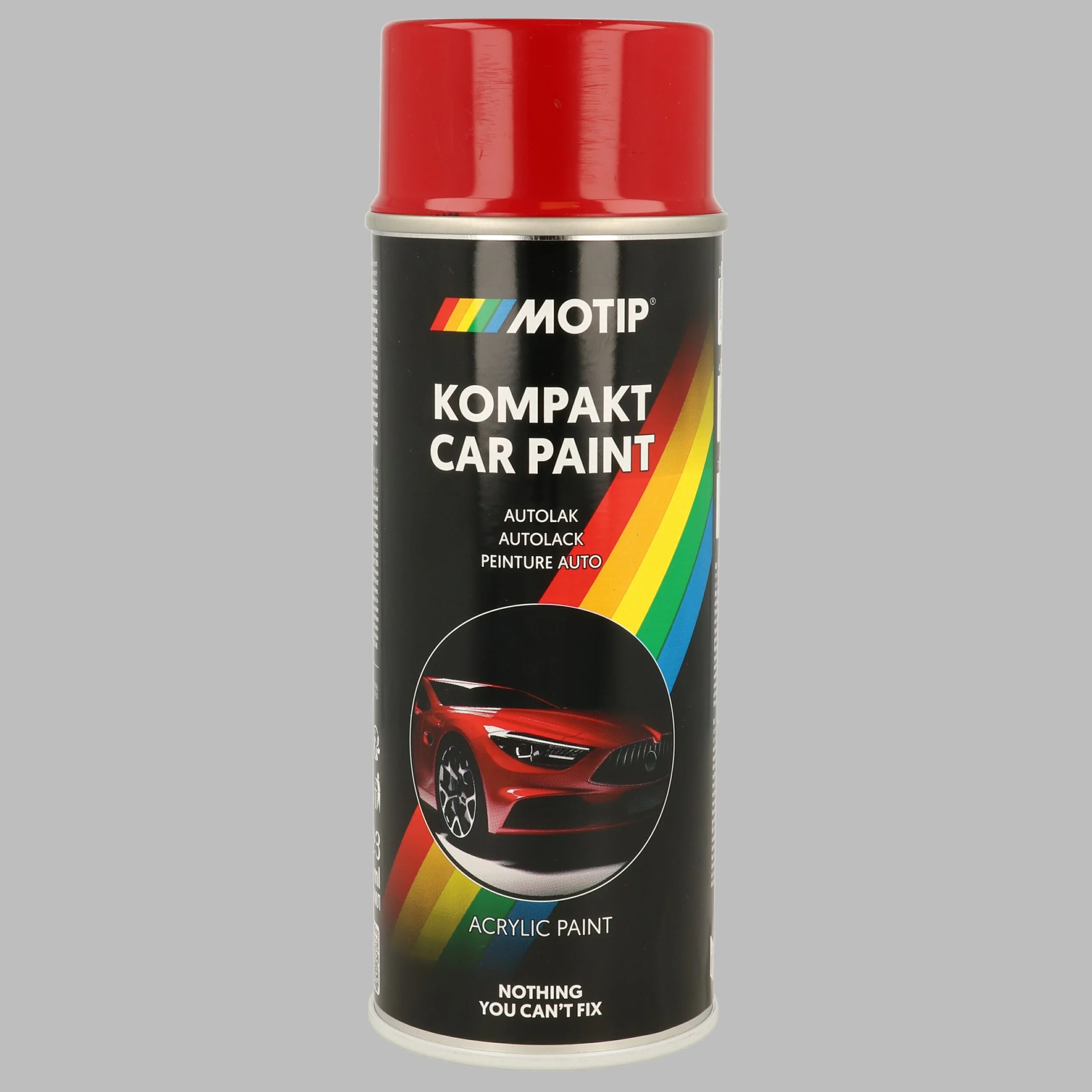 Заглушка в бампер передняя 602001903AADQJ Exeed LX