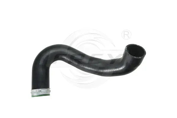 Вкладыш коренной верхний 1040029200/1040533200 Geely Coolray SX11 красный 1.987