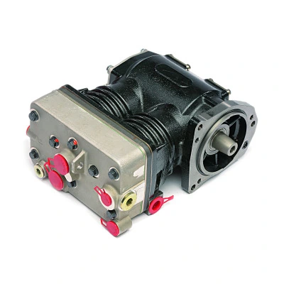 Кронштейн дат. парктр. пер. бок. прав. 6010215100 Geely Coolray NEW