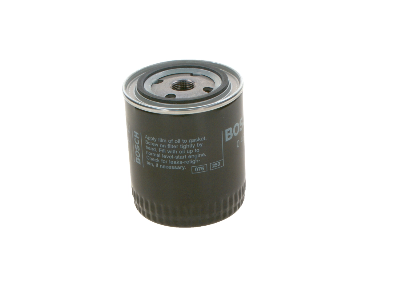 Юбка заднего бампера 6608118481 Geely Cityray