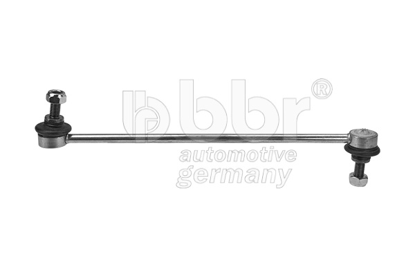 Стойка переднего стабилизатора 1851900 (3M513B438AB) для Ford