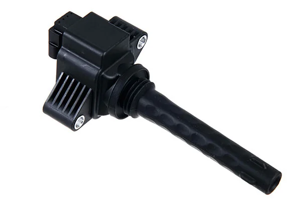 Катушка зажигания F4J16-3705110AB Chery/Exeed