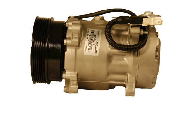 Фиксатор замка капота 5032067800 Geely Coolray NEW
