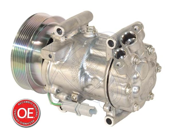 Заглушка бампера задняя Geely Tugella 6044112900