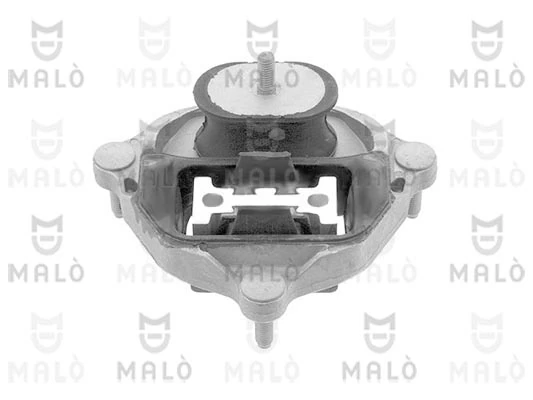 Подушка АКПП Audi 8K0399151 LEMFORDER