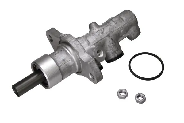 Колодки тормозные задние 4050095700 Geely Cityray