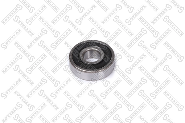 Натяжитель приводного ремня 1073007100 Geely Coolray SX11