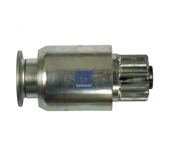 Рамка противотуманной фары правая 602003592AA Chery Arrizo 8