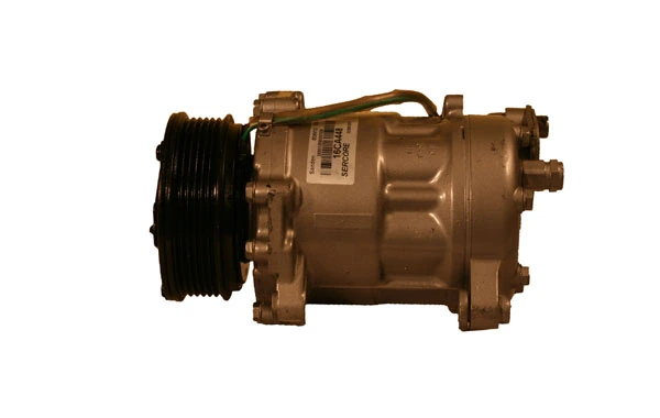 Подушка безопасности водителя 8031035900 Geely Coolray SX11