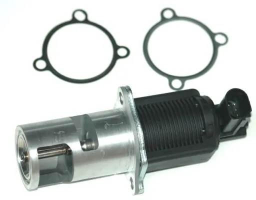 Дверь задняя правая 5081068400C15 Geely Monjaro KX11 ДЕФЕКТЫ