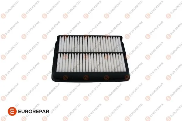 Фильтр воздушный T151109111 Chery