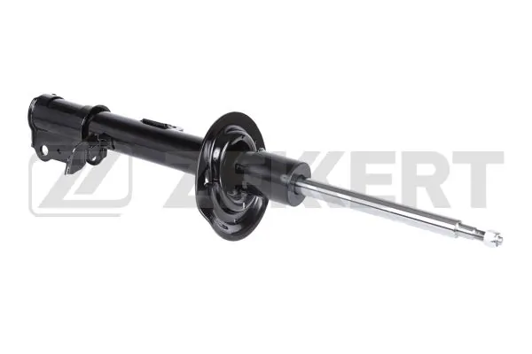 Амортизатор передний левый J682905010 Chery