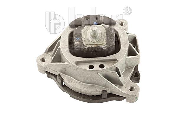 Подушка двигателя передняя правая BMW 3 22116855456 F30 N20B20