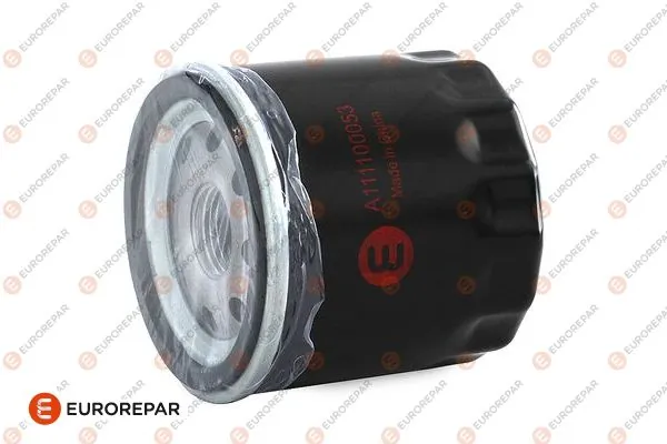 Р¤РёР»СЊС‚СЂ РјР°СЃР»СЏРЅС‹Р№ EA0081900AA Changan Alsvin 1.5 РѕСЂРёРіРёРЅР°Р