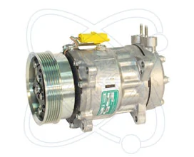 Фонарь задний правый наружный 605000077AA Chery Б/У ДЕФЕКТ (скол)