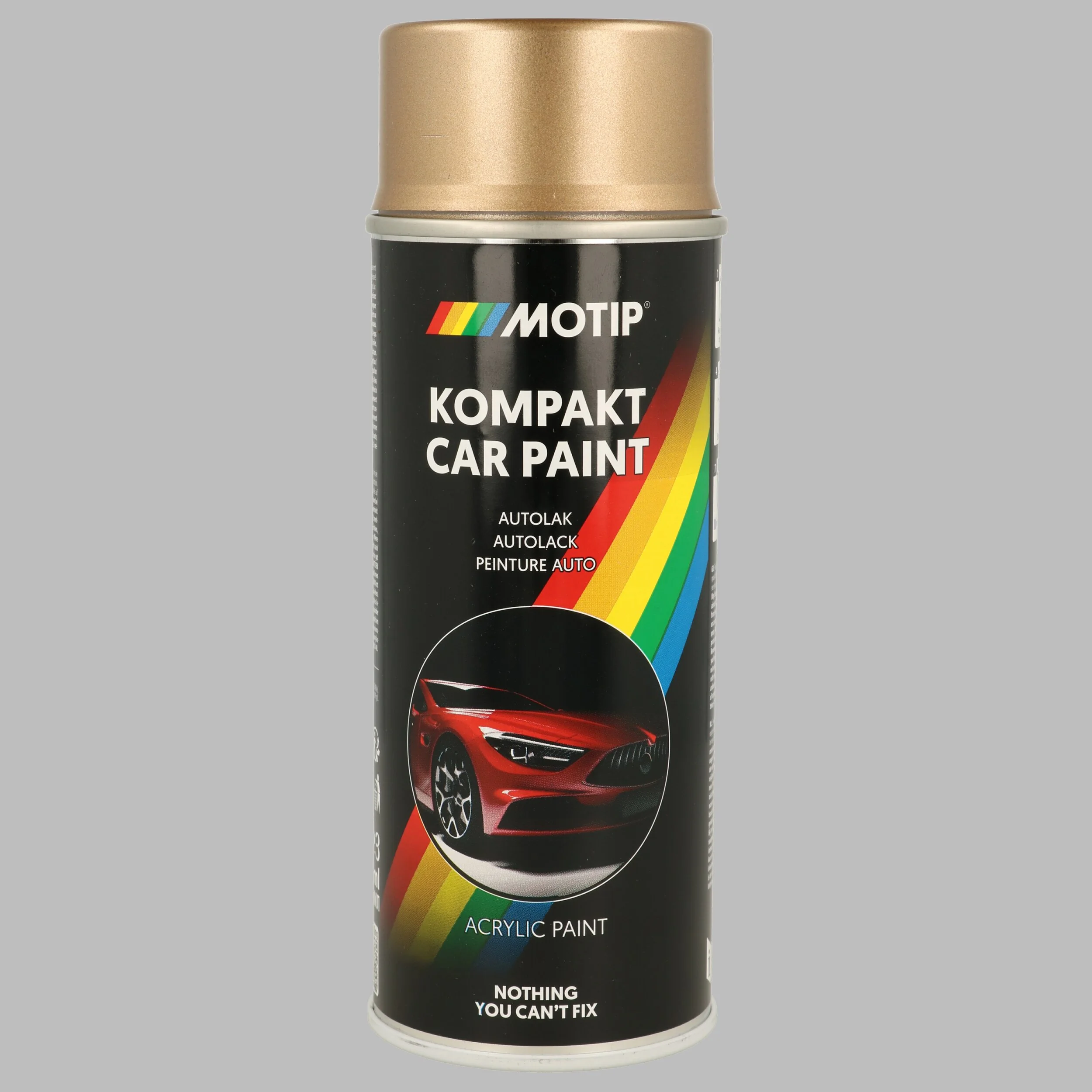 Кронштейн крепления передней фары левый 501000952AA Б/У Exeed TX-TXL
