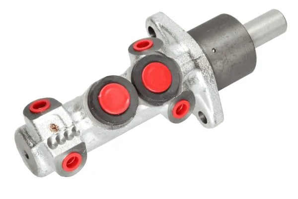 Локер задний правый Geely Tugella 5049014600