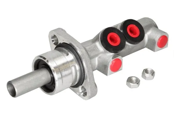 Патрубок картерных газов A2740189600 Mercedes-Benz