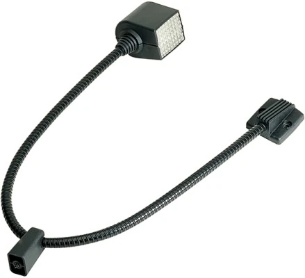 Повторитель поворота в зеркало правый Geely Monjaro KX11 6608230744