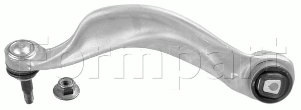 Рычаг передний левый 31126777733 BMW