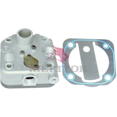 Подушка крепления двигателя левая LEMFORDER 3699501 BMW (22116787657)