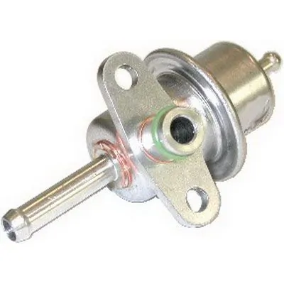 Замок задней двери 554000108AA Chery