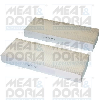 Кронштейн заднего бампера левый 6044060300 Geely Coolray SX-11