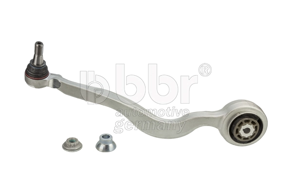Рычаг передний нижний левый A2053301705 Mercedes-Benz